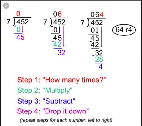 365 divided by 7.